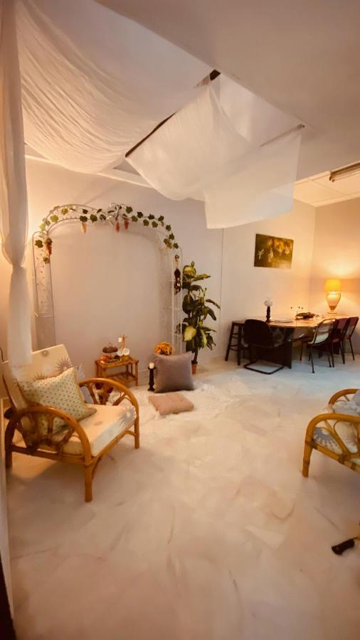 Angel Spa Garden'S Homestay Ipoh Extérieur photo