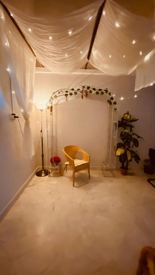 Angel Spa Garden'S Homestay Ipoh Extérieur photo