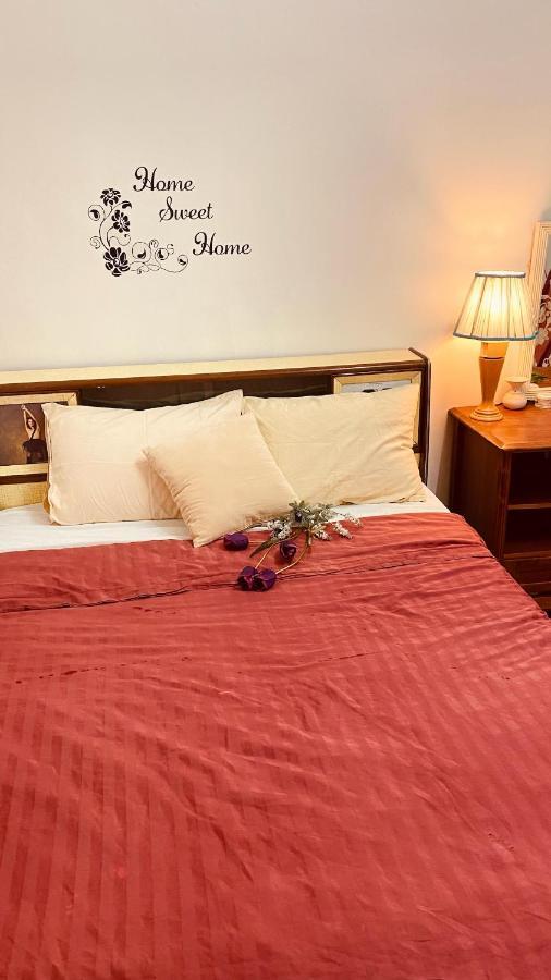 Angel Spa Garden'S Homestay Ipoh Extérieur photo