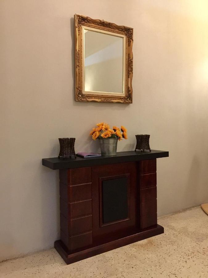 Angel Spa Garden'S Homestay Ipoh Extérieur photo