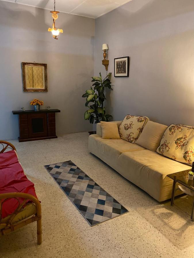 Angel Spa Garden'S Homestay Ipoh Extérieur photo
