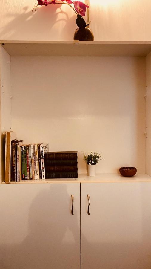 Angel Spa Garden'S Homestay Ipoh Extérieur photo