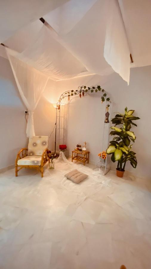 Angel Spa Garden'S Homestay Ipoh Extérieur photo
