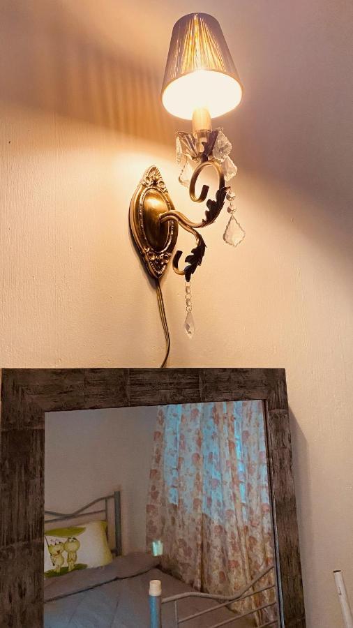 Angel Spa Garden'S Homestay Ipoh Extérieur photo