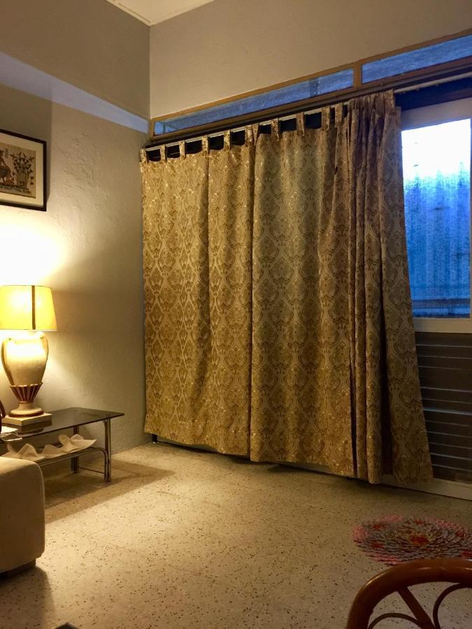 Angel Spa Garden'S Homestay Ipoh Extérieur photo
